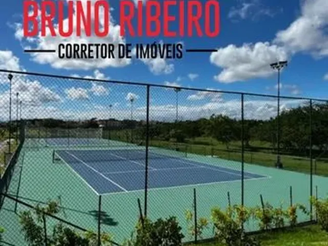 Imagem 7: Terreno em Alphaville Camaçari - Bahia