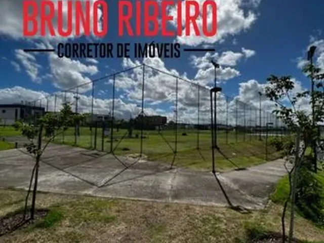Imagem 10: Terreno em Alphaville Camaçari - Bahia