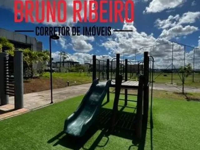 Imagem 9: Terreno em Alphaville Camaçari - Bahia