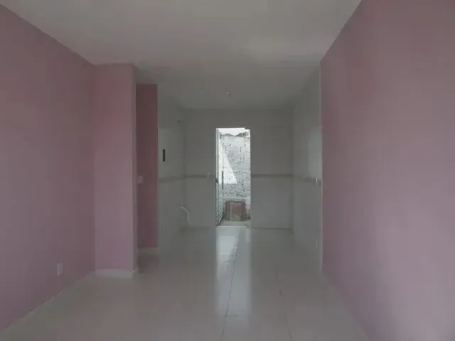 Imagem: Ms Casa em Cidade Nova