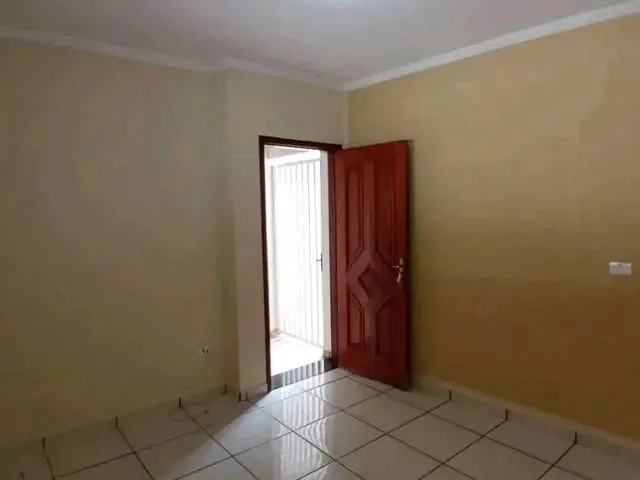 Imagem 4: Casa para Venda Tem 150 Metros Quadrados com 2 Quartos em Gleba C -...