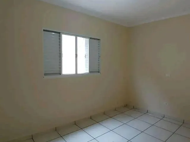Imagem 7: Casa para Venda Tem 150 Metros Quadrados com 2 Quartos em Gleba C -...