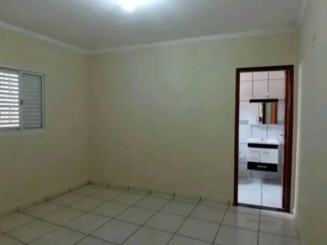 Imagem 6: Casa para Venda Tem 150 Metros Quadrados com 2 Quartos em Gleba C -...