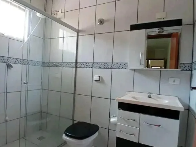 Imagem 9: Casa para Venda Tem 150 Metros Quadrados com 2 Quartos em Gleba C -...