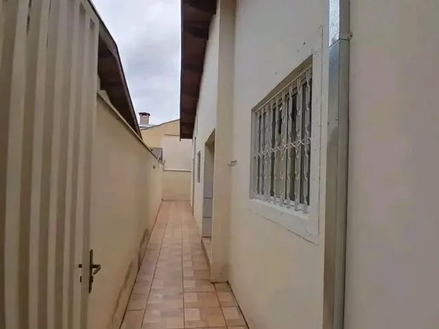 Imagem 8: Casa para Venda Tem 150 Metros Quadrados com 2 Quartos em Gleba C -...