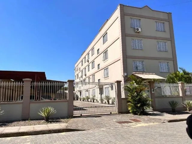 Imagem: Apartamento 2 Quartos a Venda 69M2 Próximo
