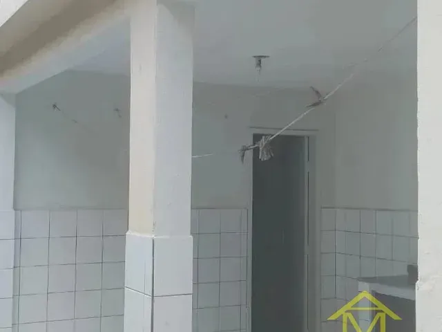 Imagem: Casa em Praia das Gaivotas - Vila Velha