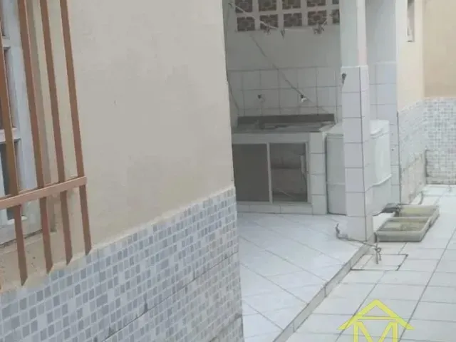 Imagem 4: Casa em Praia das Gaivotas - Vila Velha, Es