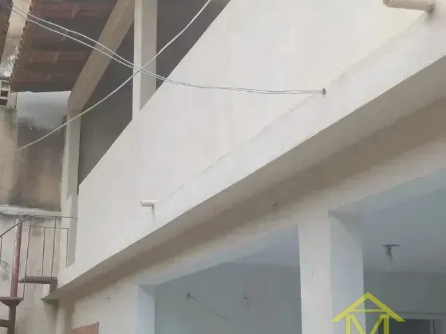 Imagem 6: Casa em Praia das Gaivotas - Vila Velha, Es