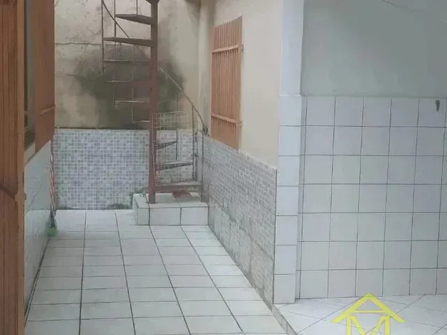 Imagem 5: Casa em Praia das Gaivotas - Vila Velha, Es