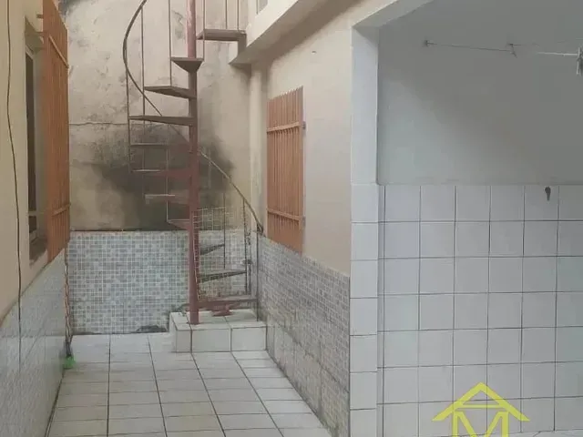 Imagem 7: Casa em Praia das Gaivotas - Vila Velha, Es