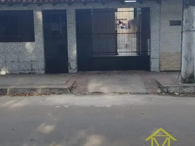 Imagem 2: Casa em Praia das Gaivotas - Vila Velha, Es