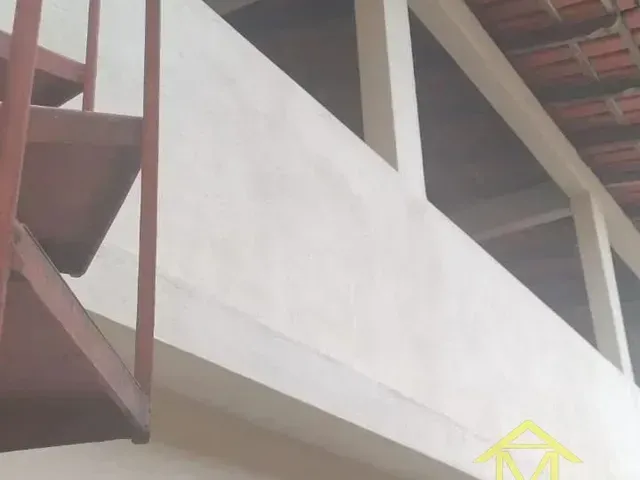 Imagem 8: Casa em Praia das Gaivotas - Vila Velha, Es