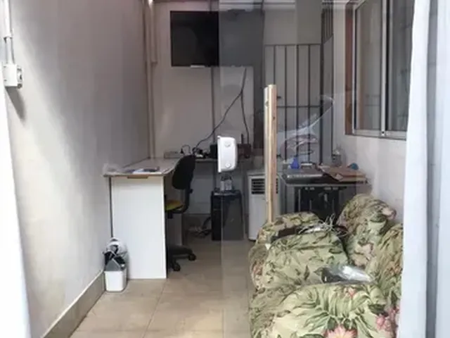 Imagem 3: Casa em Praia das Gaivotas - Vila Velha, Es