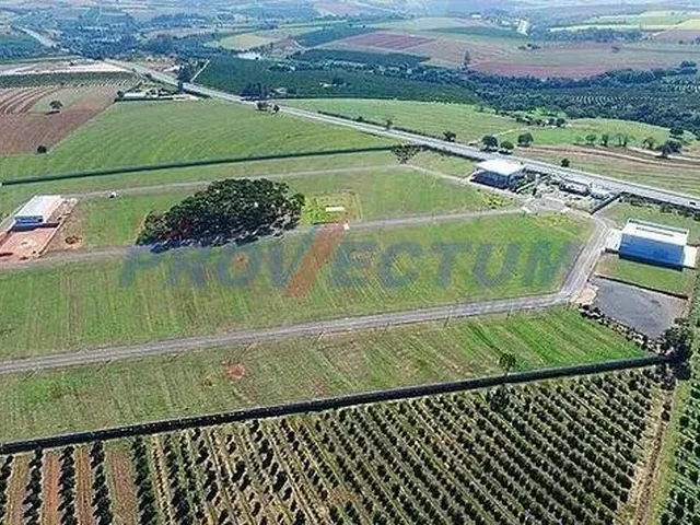 Imagem: Terreno - Jardim Primavera - Mogi Mirim