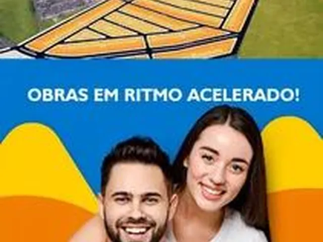Imagem: Vende Se