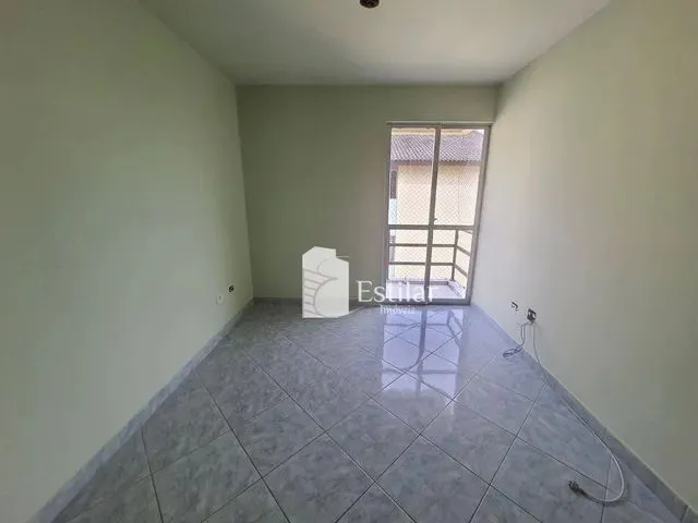 Imagem: Apartamento 03 Quartos (01 Suíte) no Bom