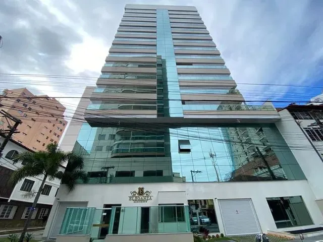 Imagem: Oportunidade de Apartamento Novo de 2 Quartos