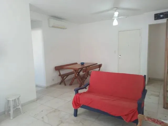 Imagem: Apartamento para Venda Tem 100 Metros Quadrados