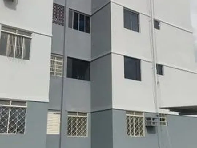 Imagem: Apartamento para Venda Tem 55 Metros Quadrados