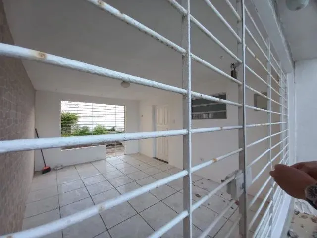 Imagem: Casa em Olinda Casa Caiada 4Qtos 2Sts 3Vgs