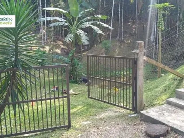 Imagem 12: Chácara À Venda no Bairro santa Fé - Morretes/Pr