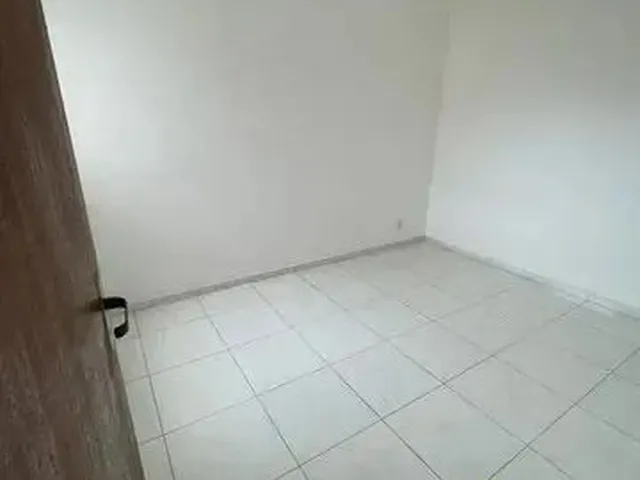 Imagem: Apartamento em Jockey de Itaparica - Vila