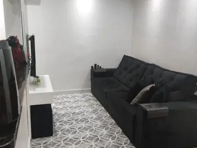Imagem 3: Apartamento 2 Quartos, Reformado e com Armários