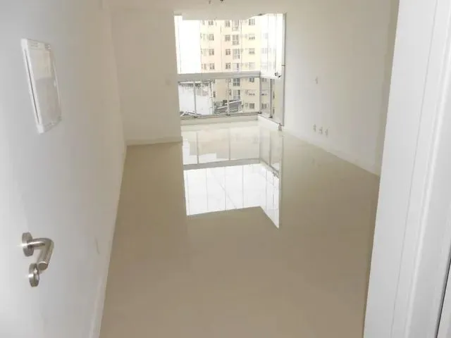 Imagem: Sala, 28 M² - Venda por R$ 187.927,00 Ou