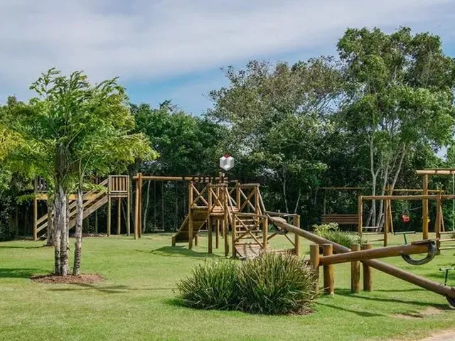 Imagem 3: Terreno 501,94 M², Manquinhos, Serra,Es