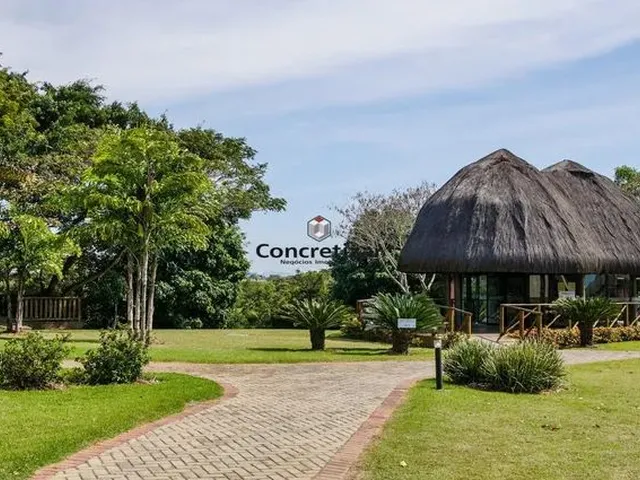 Imagem 4: Terreno 501,94 M², Manquinhos, Serra,Es