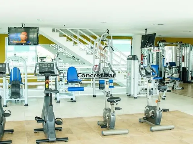 Imagem 7: Terreno 501,94 M², Manquinhos, Serra,Es
