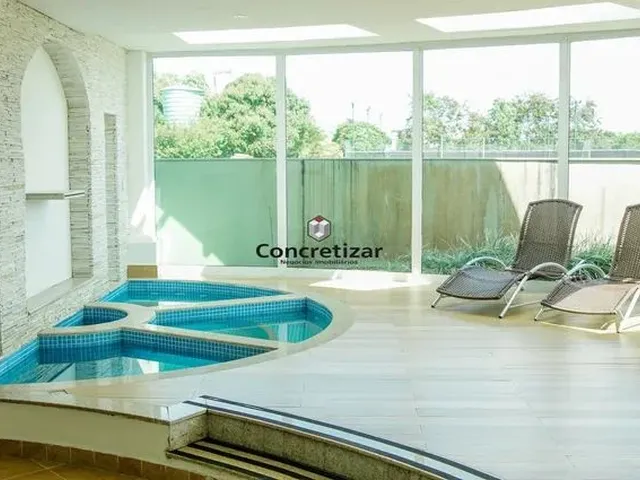Imagem 8: Terreno 501,94 M², Manquinhos, Serra,Es