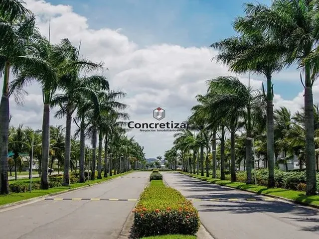 Imagem 2: Terreno 501,94 M², Manquinhos, Serra,Es
