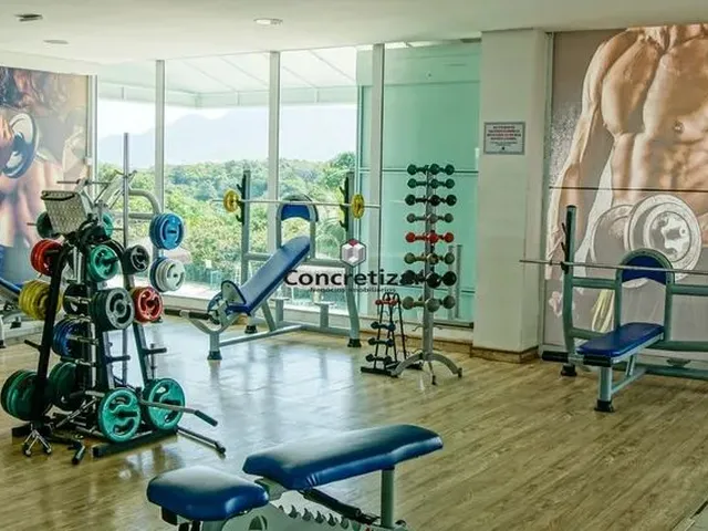 Imagem 9: Terreno 501,94 M², Manquinhos, Serra,Es