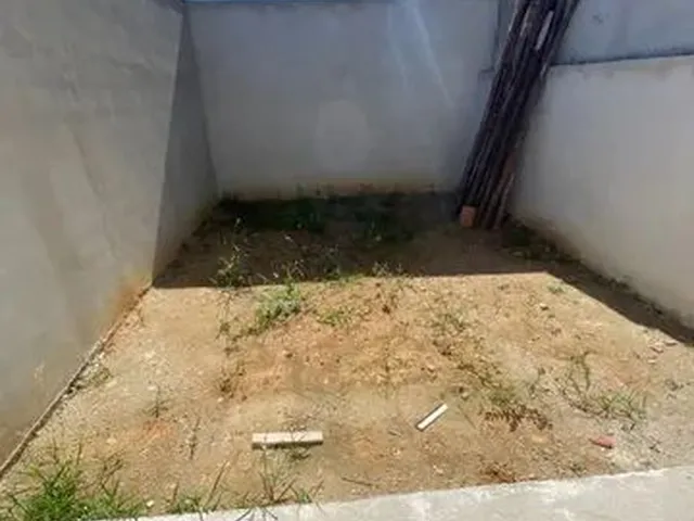 Imagem 10: Vendo Casa Nova Bairro da Cruz
