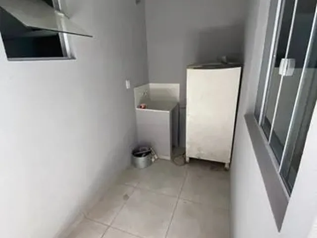 Imagem 3: Vendo Casa Nova Bairro da Cruz