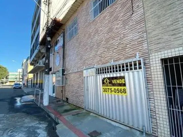 Imagem: Casa Duplex em Vila Nova - Vila Velha, Es