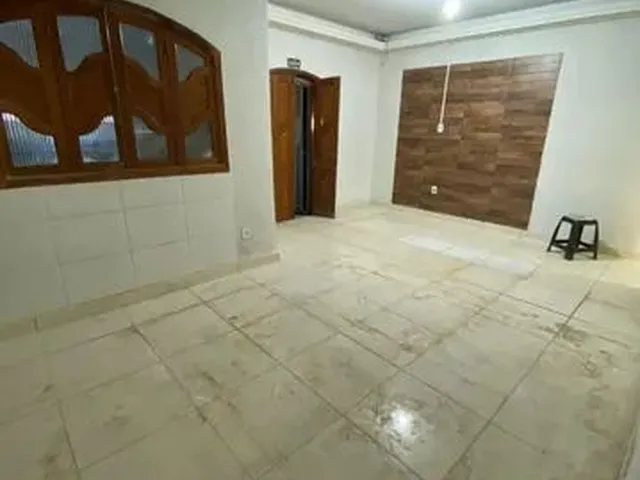 Imagem 2: Casa Duplex em Vila Nova - Vila Velha, Es