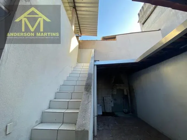 Imagem 5: Casa Duplex em Vila Nova - Vila Velha, Es