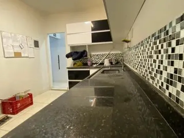 Imagem 4: Casa Duplex em Vila Nova - Vila Velha, Es