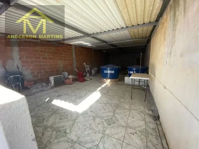 Imagem 3: Casa Duplex em Vila Nova - Vila Velha, Es