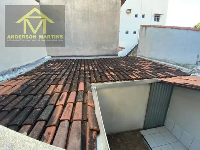 Imagem 6: Casa Duplex em Vila Nova - Vila Velha, Es