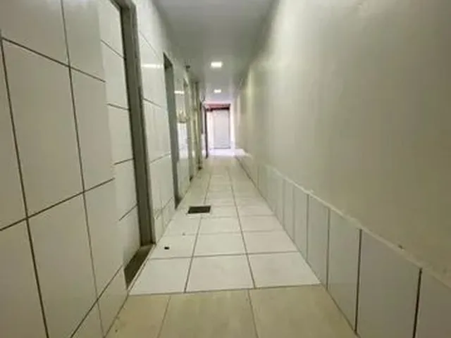 Imagem 7: Casa Duplex em Vila Nova - Vila Velha, Es