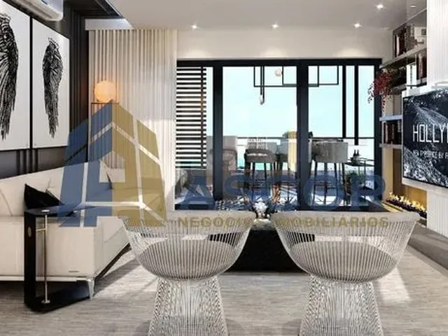 Imagem: Apartamento À Venda, 166 M² - João Paulo