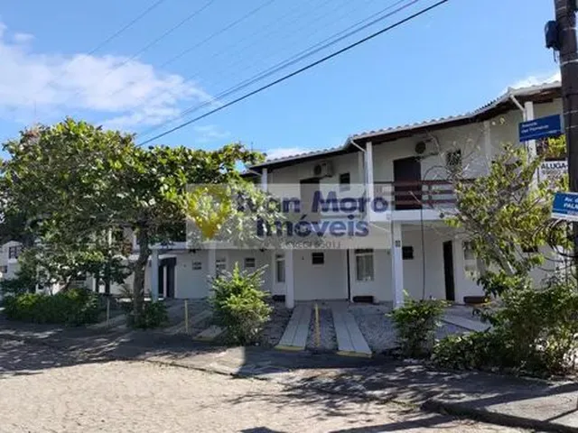 Imagem: Pousada À Venda em Daniela - Florianópolis