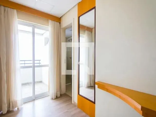 Imagem 15: Apartamento À Venda - Jardim Bela Vista, 1 Quarto, 44 M2