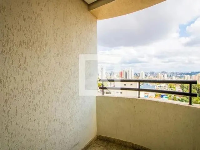 Imagem 9: Apartamento À Venda - Jardim Bela Vista, 1 Quarto, 44 M2