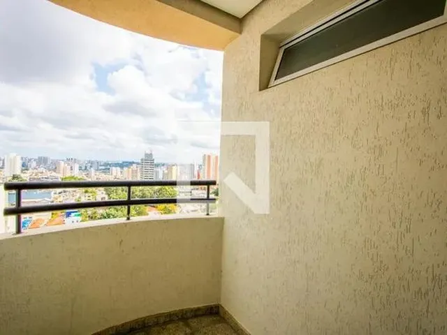 Imagem 16: Apartamento À Venda - Jardim Bela Vista, 1 Quarto, 44 M2