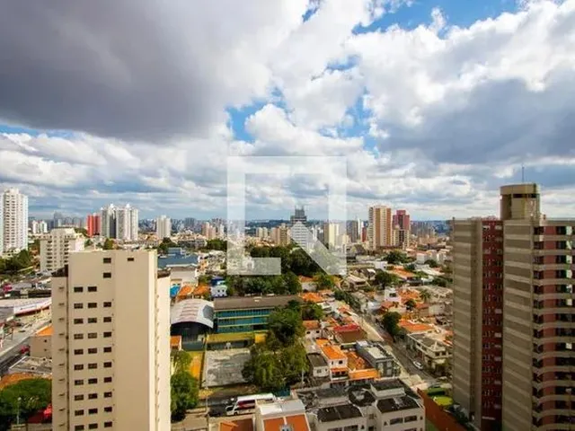 Imagem 13: Apartamento À Venda - Jardim Bela Vista, 1 Quarto, 44 M2